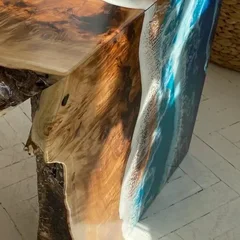 Fabrication